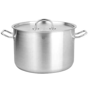 Pro X 5L Stock Pot
